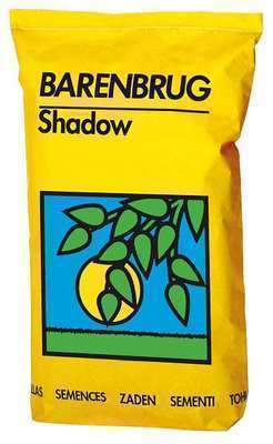 BARENBRUG SHADOW ®