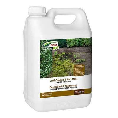 Woodsman Support pour boules de graisse - Accessoires de jardin, Gazon,  Produits pour le soin des plantes / Produits pour animaux - Samen-Mauser