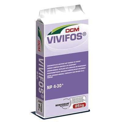 DCM VIVIFOS® 4/30